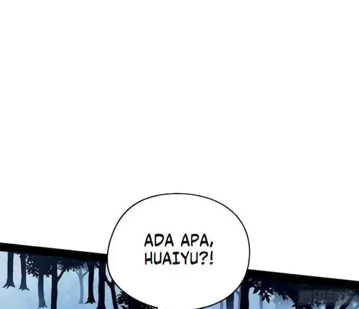 image-komik-im-an-evil-god-chapter-206-13/138