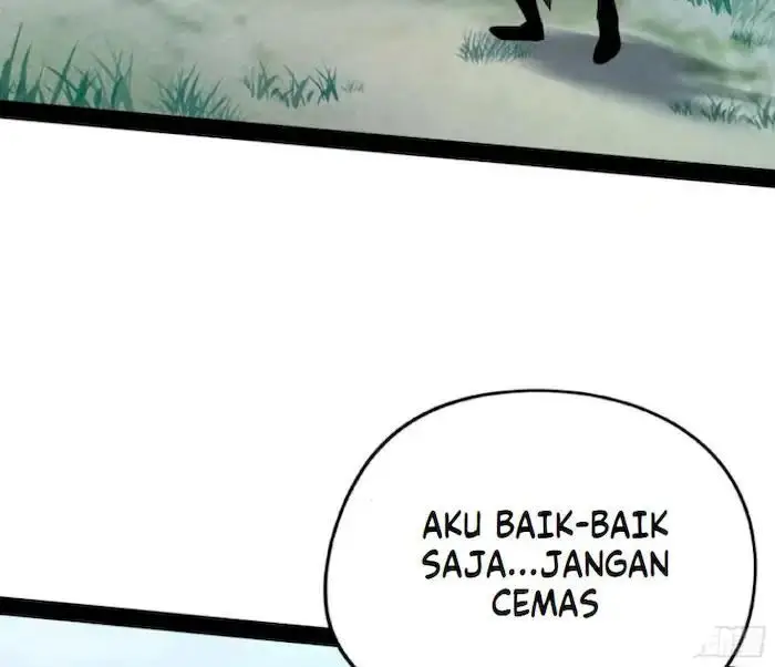 image-komik-im-an-evil-god-chapter-206-15/138