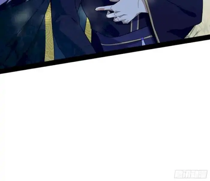 image-komik-im-an-evil-god-chapter-206-17/138