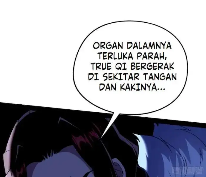 image-komik-im-an-evil-god-chapter-206-20/138