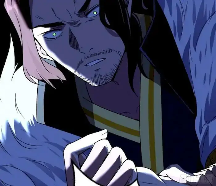 image-komik-im-an-evil-god-chapter-206-21/138