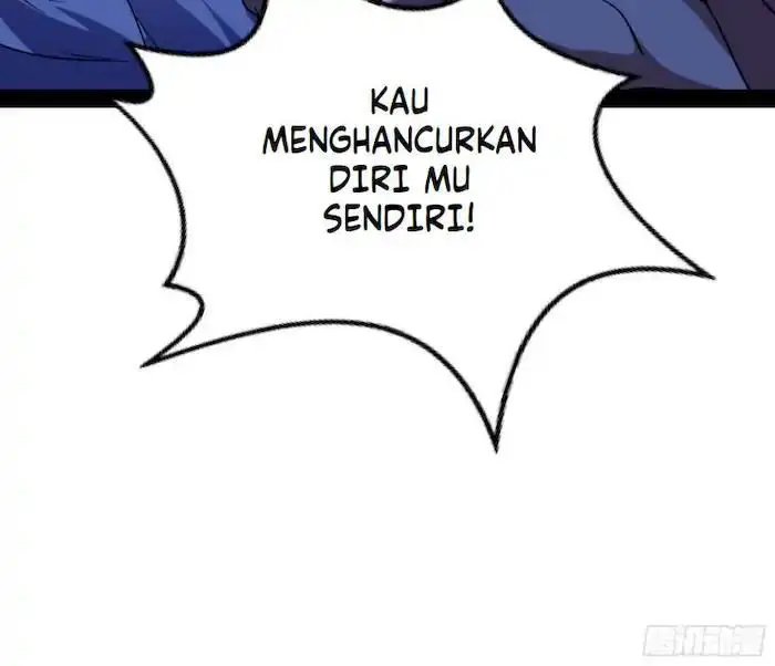 image-komik-im-an-evil-god-chapter-206-22/138