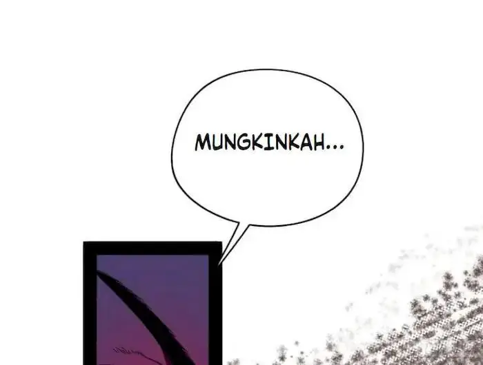 image-komik-im-an-evil-god-chapter-206-23/138