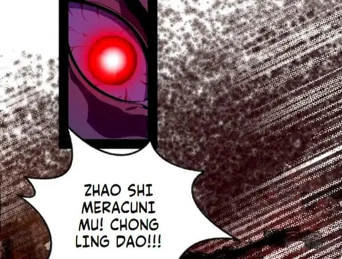 image-komik-im-an-evil-god-chapter-206-24/138
