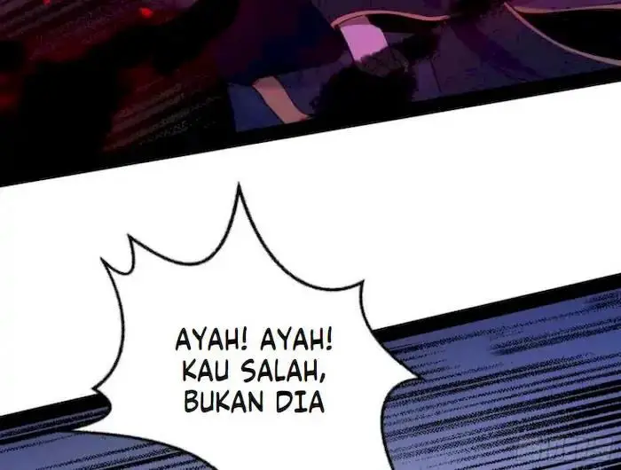 image-komik-im-an-evil-god-chapter-206-27/138