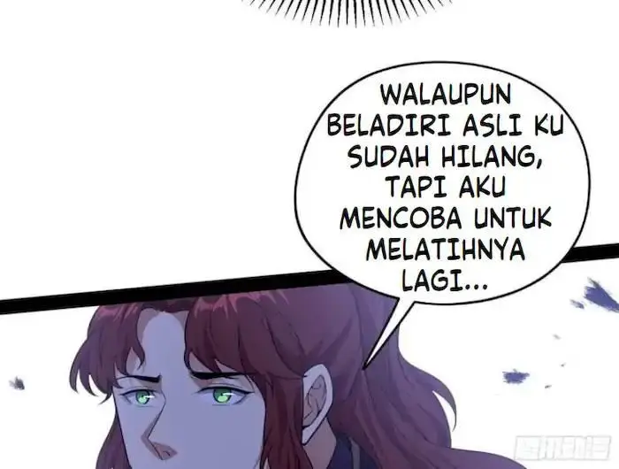 image-komik-im-an-evil-god-chapter-206-30/138