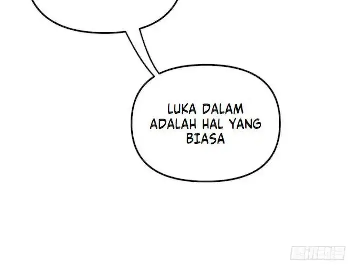 image-komik-im-an-evil-god-chapter-206-32/138