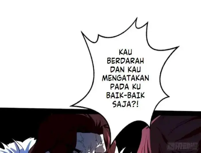 image-komik-im-an-evil-god-chapter-206-33/138