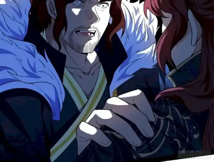 image-komik-im-an-evil-god-chapter-206-34/138