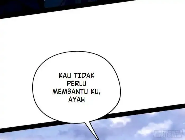 image-komik-im-an-evil-god-chapter-206-35/138