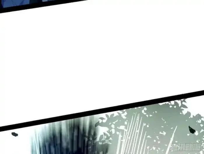 image-komik-im-an-evil-god-chapter-206-38/138