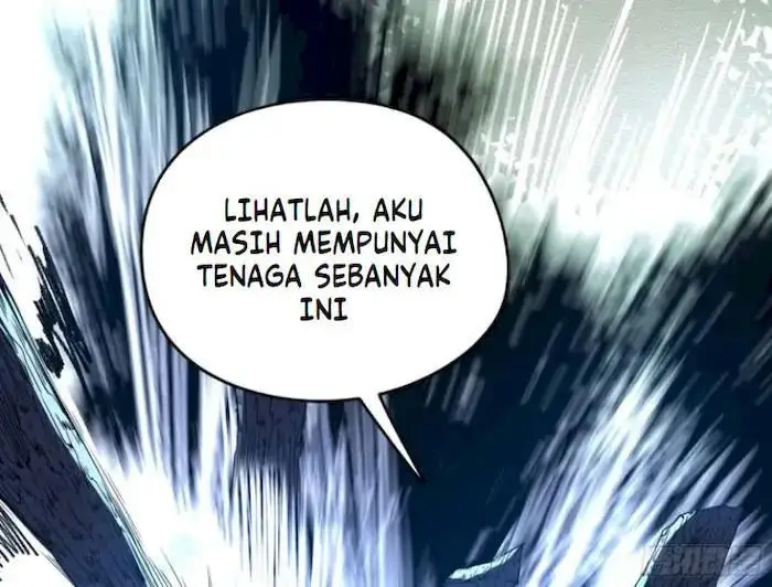 image-komik-im-an-evil-god-chapter-206-39/138