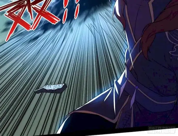 image-komik-im-an-evil-god-chapter-206-41/138