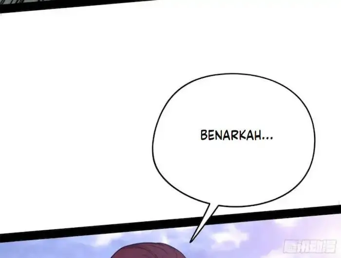 image-komik-im-an-evil-god-chapter-206-42/138