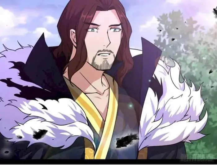 image-komik-im-an-evil-god-chapter-206-43/138