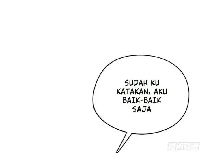 image-komik-im-an-evil-god-chapter-206-44/138