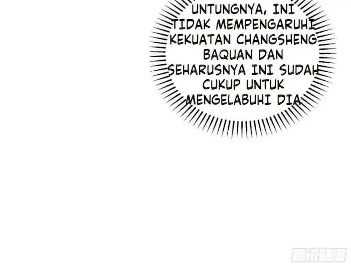 image-komik-im-an-evil-god-chapter-206-47/138