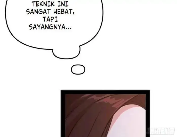 image-komik-im-an-evil-god-chapter-206-51/138