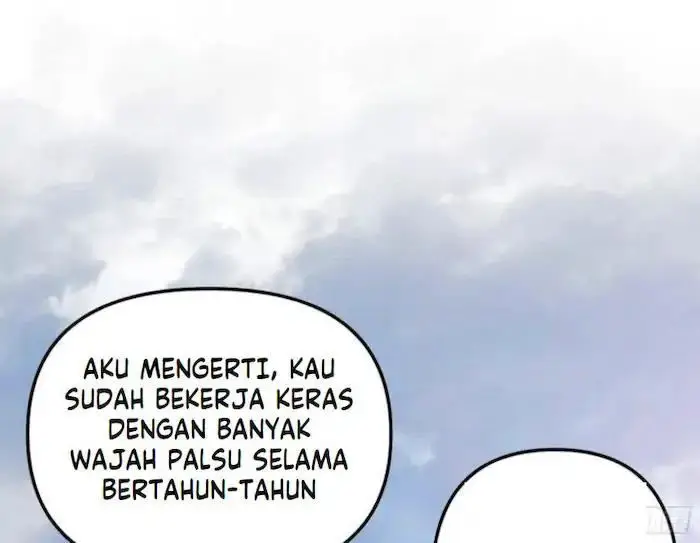 image-komik-im-an-evil-god-chapter-206-53/138