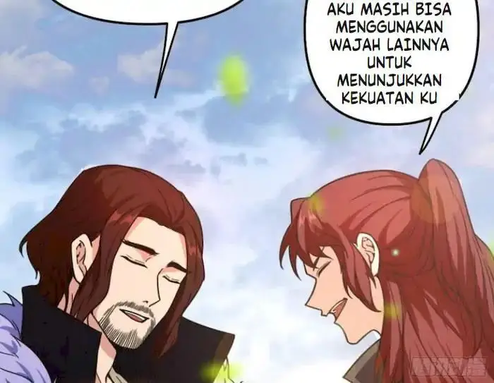 image-komik-im-an-evil-god-chapter-206-54/138