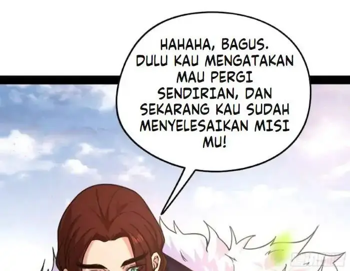 image-komik-im-an-evil-god-chapter-206-57/138