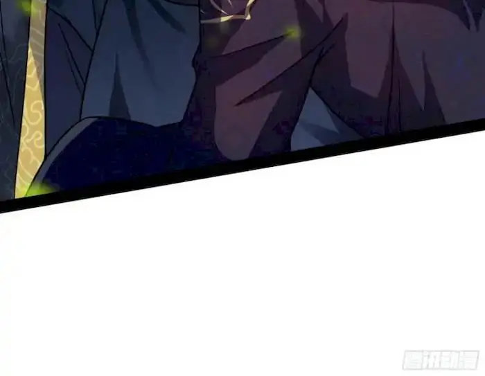 image-komik-im-an-evil-god-chapter-206-59/138