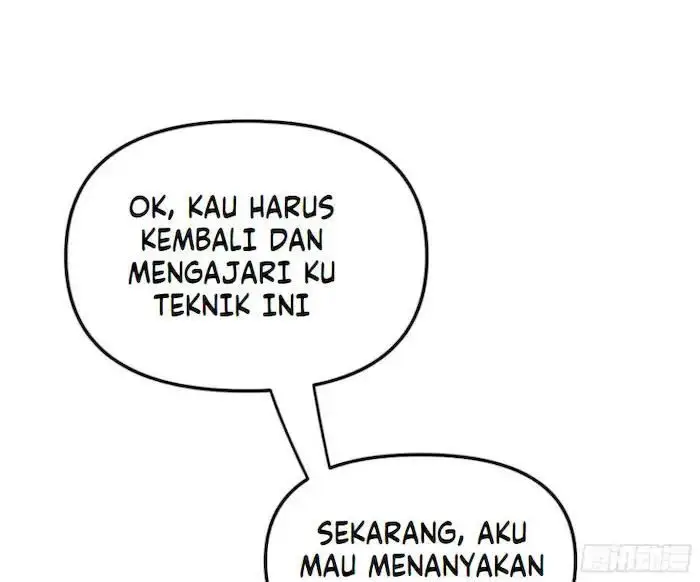 image-komik-im-an-evil-god-chapter-206-60/138