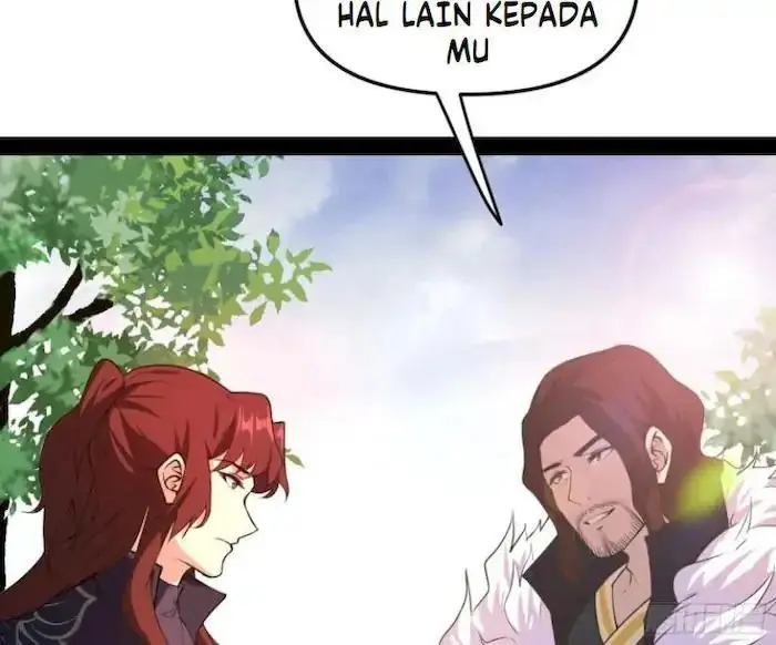 image-komik-im-an-evil-god-chapter-206-61/138