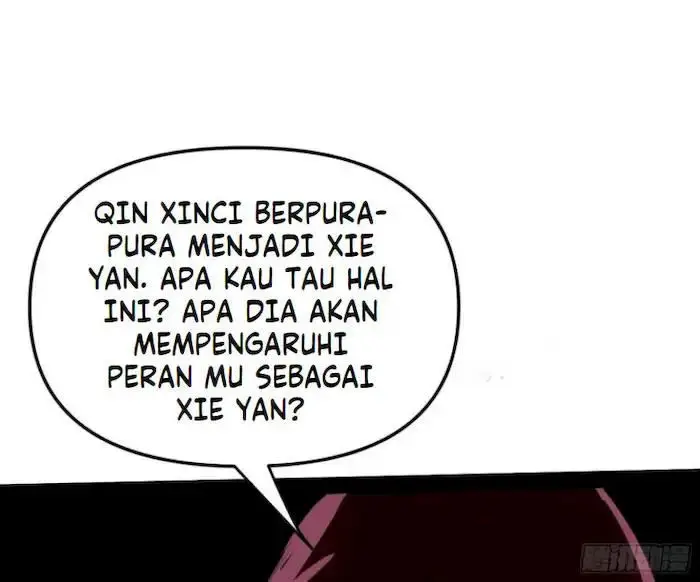 image-komik-im-an-evil-god-chapter-206-63/138