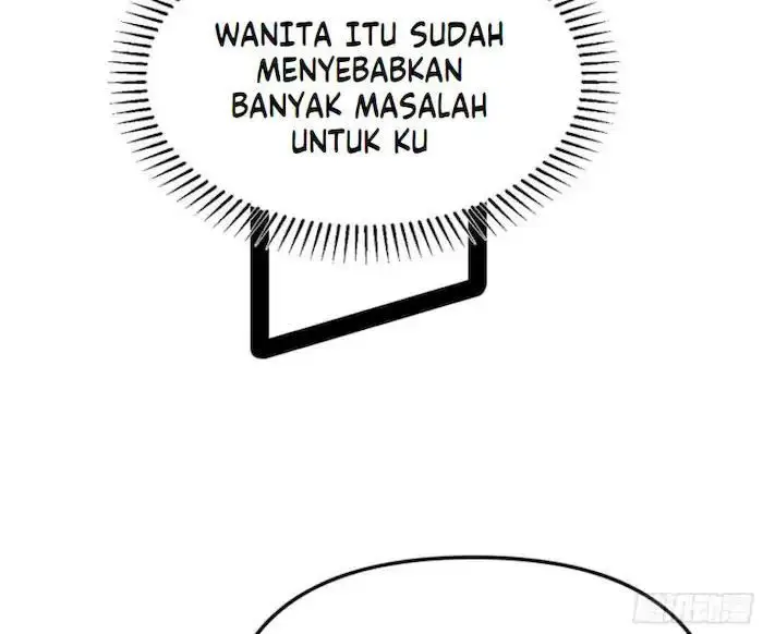 image-komik-im-an-evil-god-chapter-206-66/138