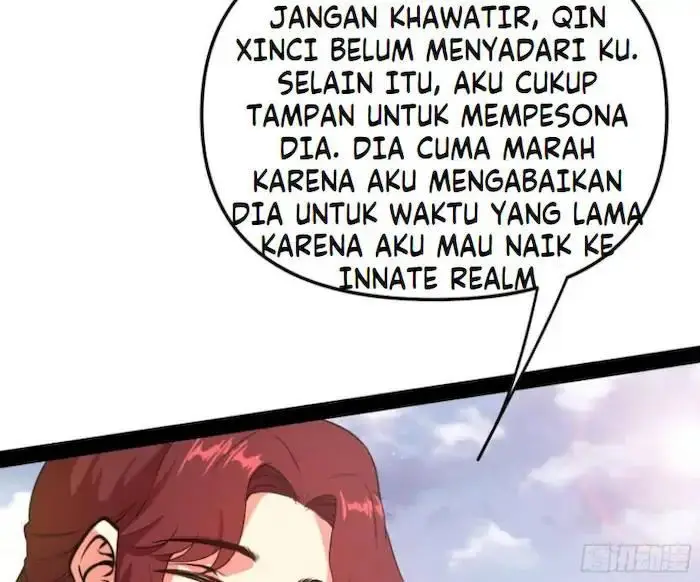 image-komik-im-an-evil-god-chapter-206-67/138