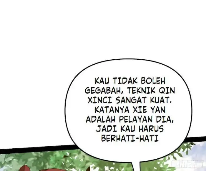 image-komik-im-an-evil-god-chapter-206-69/138