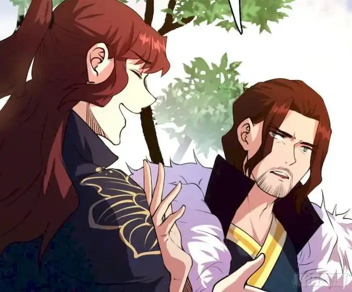 image-komik-im-an-evil-god-chapter-206-70/138