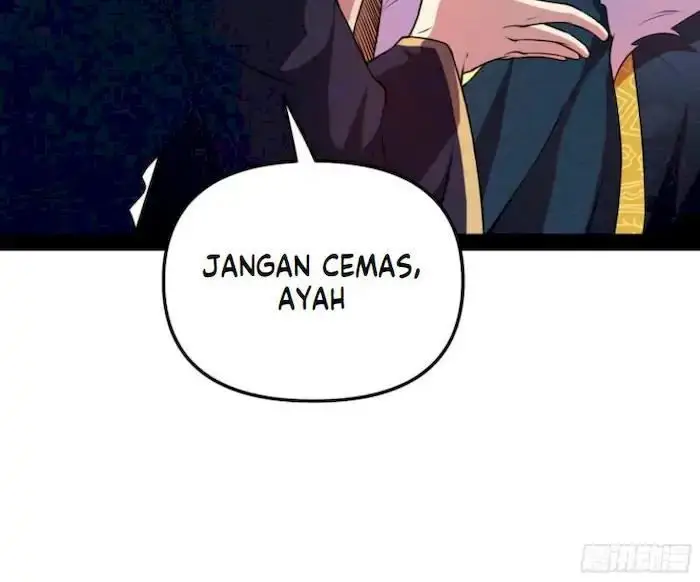 image-komik-im-an-evil-god-chapter-206-71/138