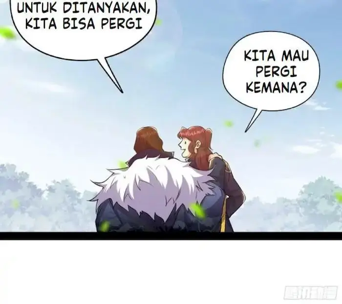 image-komik-im-an-evil-god-chapter-206-73/138