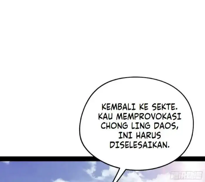 image-komik-im-an-evil-god-chapter-206-74/138