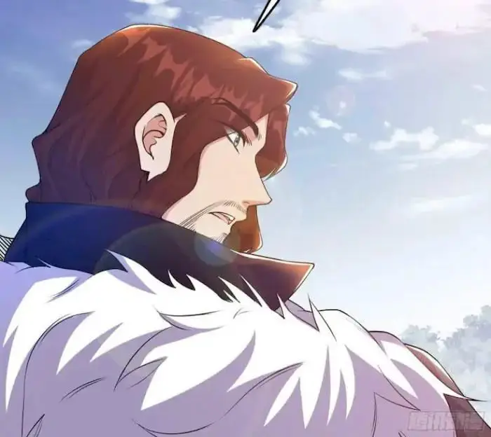 image-komik-im-an-evil-god-chapter-206-75/138