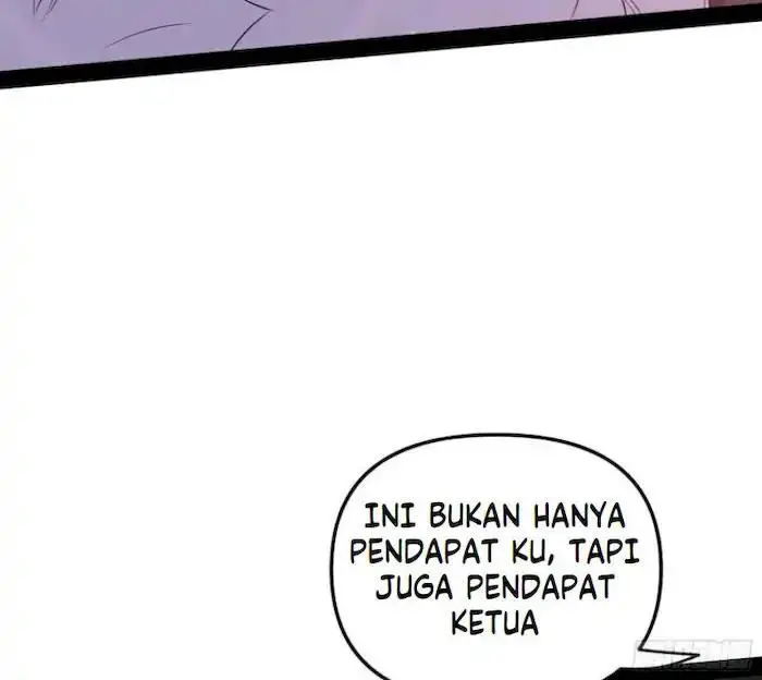 image-komik-im-an-evil-god-chapter-206-76/138