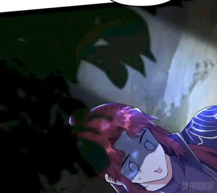 image-komik-im-an-evil-god-chapter-206-77/138