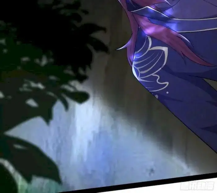 image-komik-im-an-evil-god-chapter-206-78/138