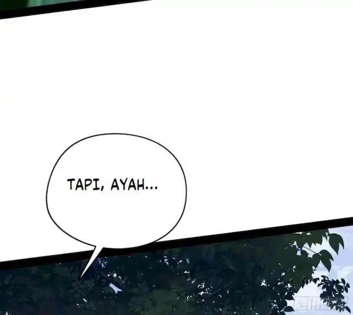 image-komik-im-an-evil-god-chapter-206-79/138