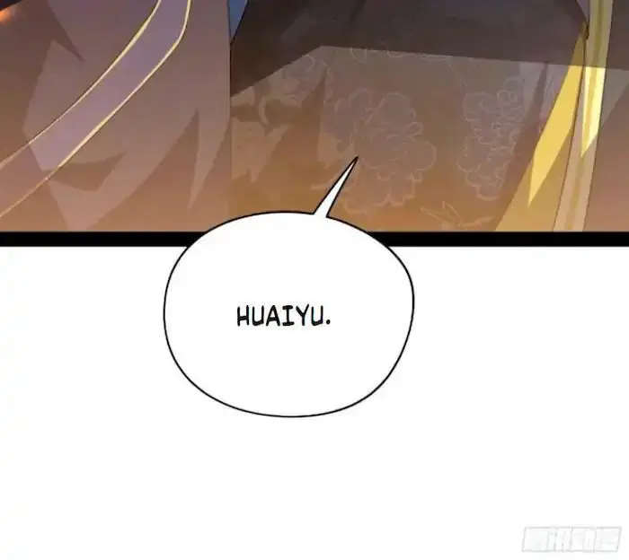 image-komik-im-an-evil-god-chapter-206-81/138