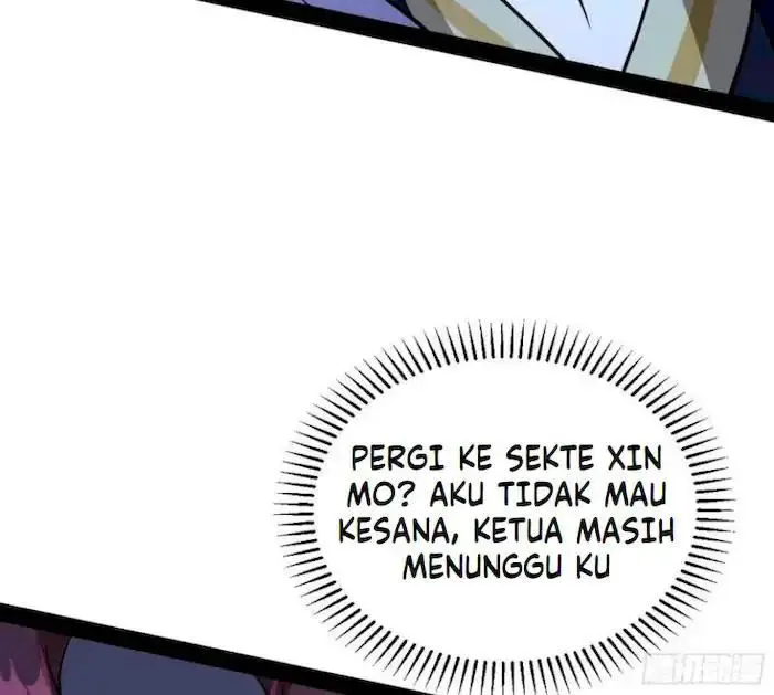 image-komik-im-an-evil-god-chapter-206-84/138