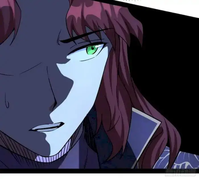 image-komik-im-an-evil-god-chapter-206-85/138