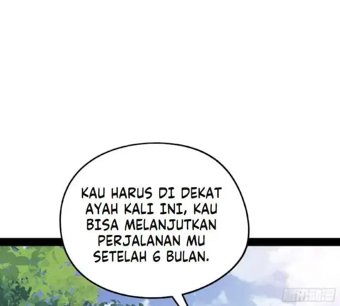 image-komik-im-an-evil-god-chapter-206-86/138