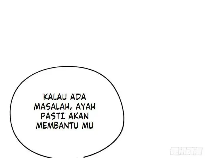 image-komik-im-an-evil-god-chapter-206-92/138