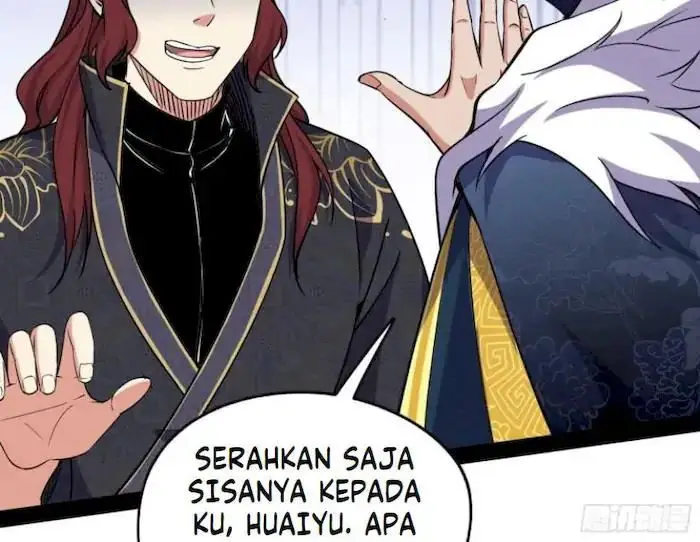 image-komik-im-an-evil-god-chapter-206-96/138