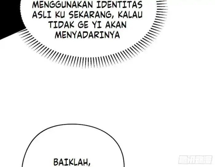 image-komik-im-an-evil-god-chapter-206-100/138