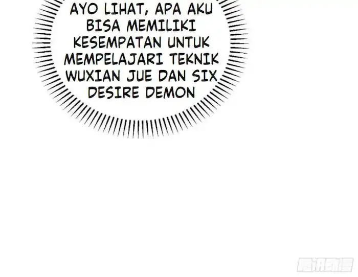 image-komik-im-an-evil-god-chapter-206-103/138