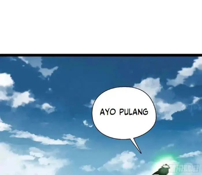 image-komik-im-an-evil-god-chapter-206-104/138